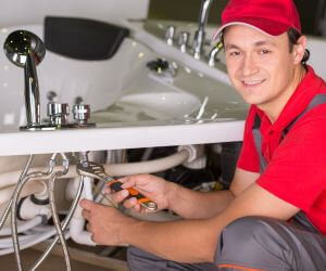 About Plumbers Pros Forestville, CA